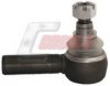 CASALS R7820 Tie Rod End